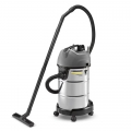 Karcher 38L 吸塵吸水機